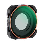 K&F Concept KF01.2336 - filtr CPL z powłoką antyrefleksyjną do GoPro Hero 9, 10, 11, 12_1